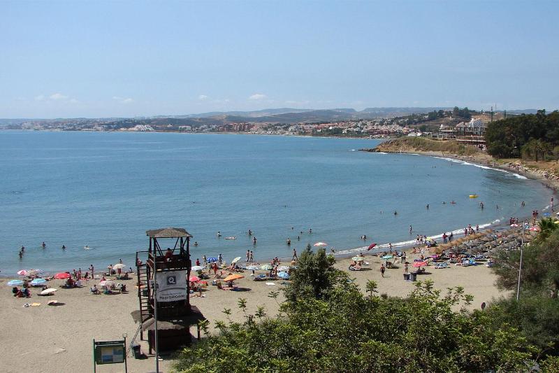 Apartamento Puertosol - image 6