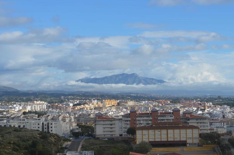 Apartamento Puertosol - image 9