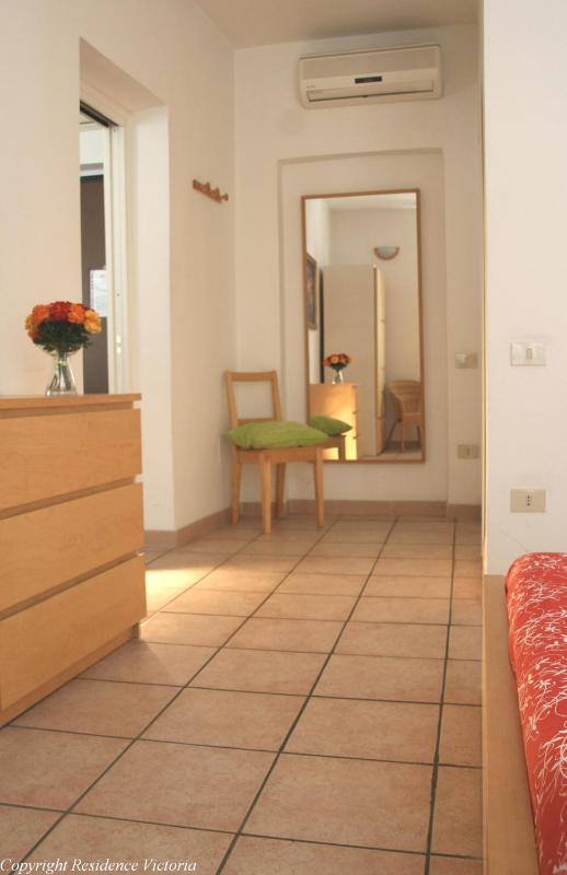 One-Bedroom Apartment (2 Adults) image 2