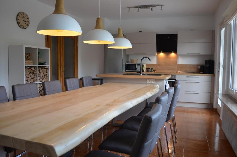 Haus Siggi Images