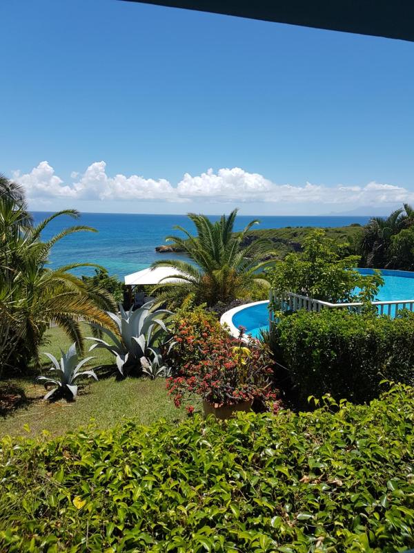 Hôtel Amaudo - image 3