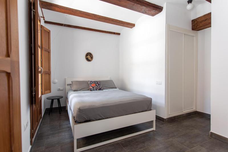 Superior Apartment image 4