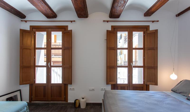 Superior Apartment image 3