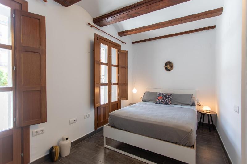 Superior Apartment image 2