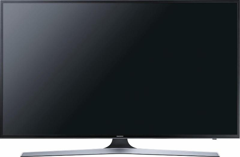 Two-Bedroom Apartment II image 2