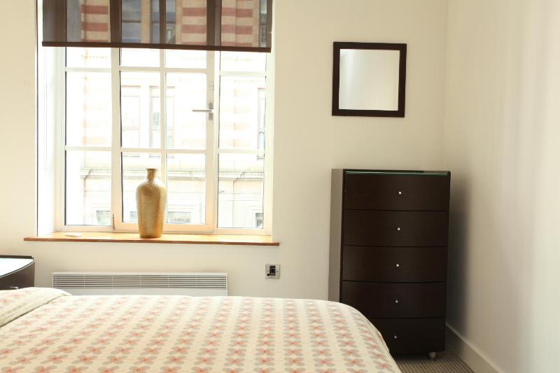 Park Row Apartments - image 6