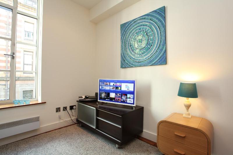 Park Row Apartments - image 20