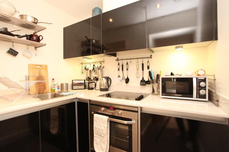 Park Row Apartments - image 27