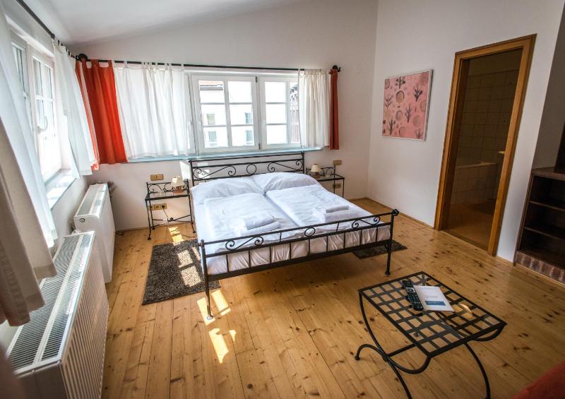 Hotel Leonardo - image 3