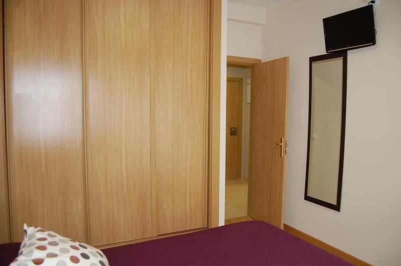 Double Room (1 Adult) image 2
