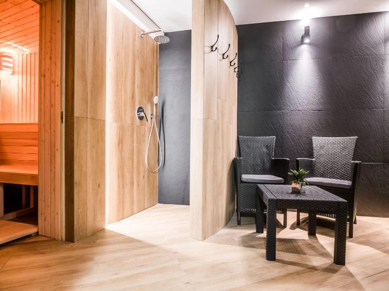 TatryTop Rezydencja Zakopiańska SPA - image 21