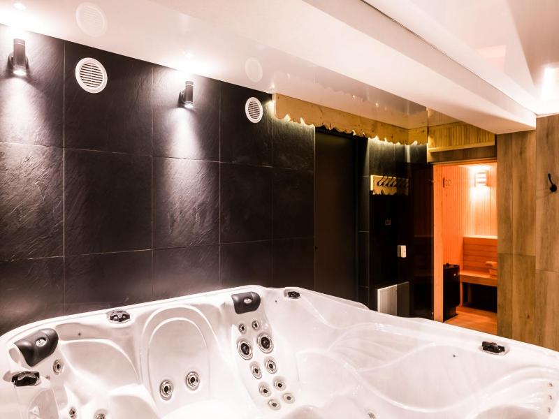 TatryTop Rezydencja Zakopiańska SPA - image 38