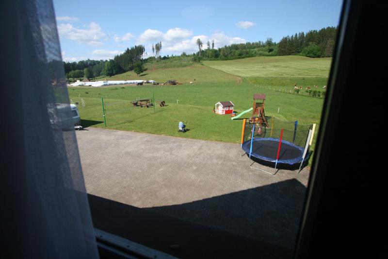 Suite image 2