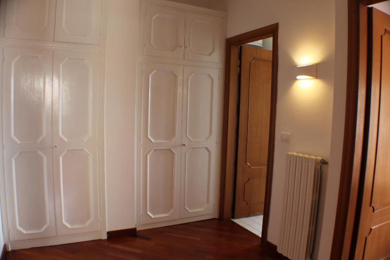 Orchidea Accommodation - image 8
