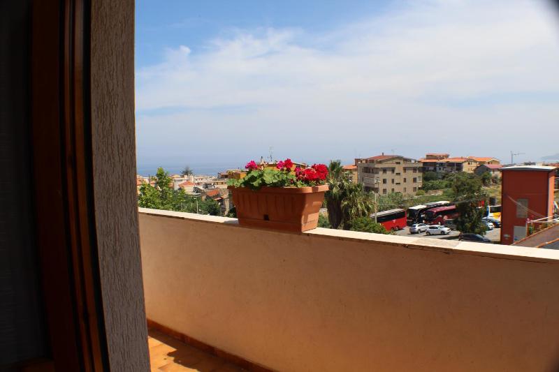 Orchidea Accommodation - image 36
