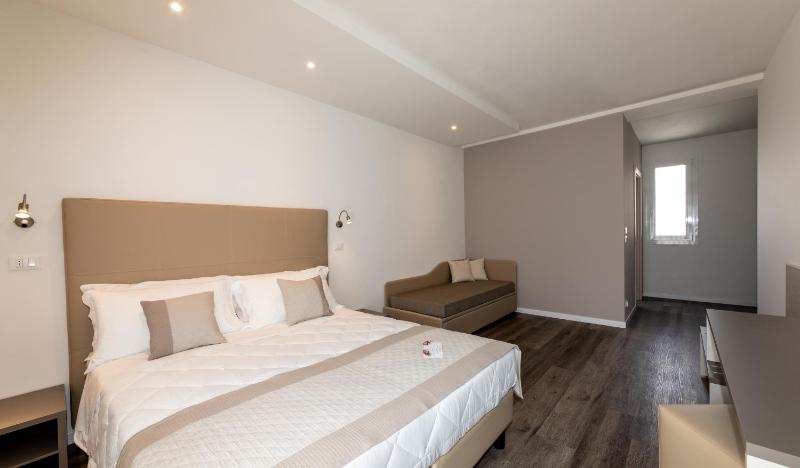Hotel Mayer - image 47