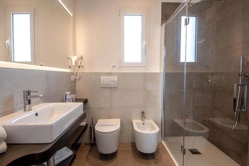 Hotel Mayer - image 28