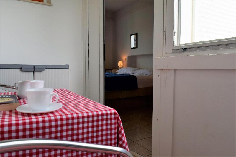 Two-Bedroom Apartment image 3