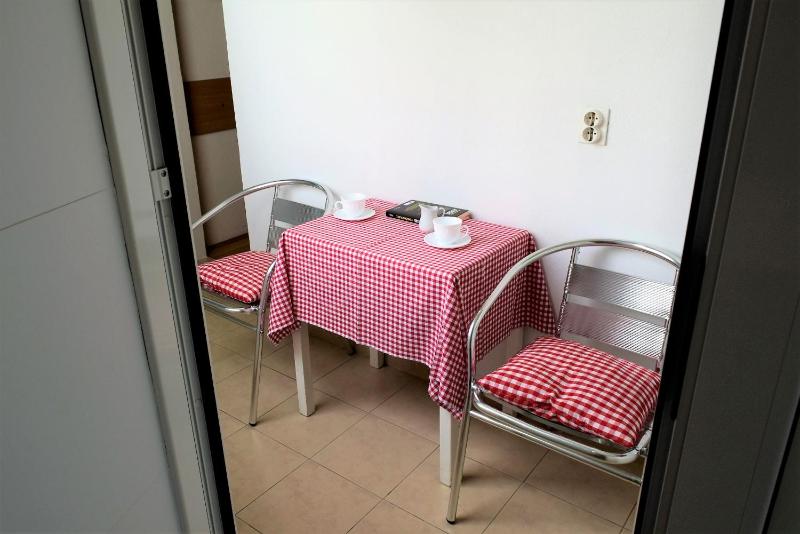 Two-Bedroom Apartment image 4