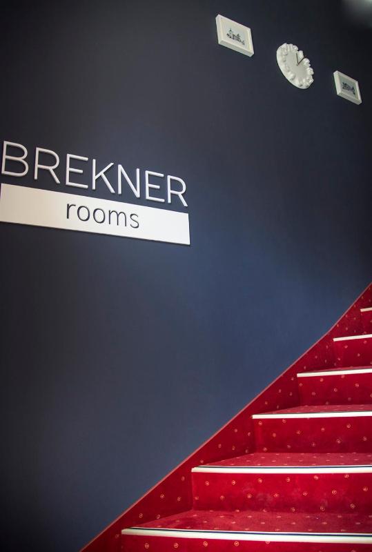 Brekner Rooms - image 15