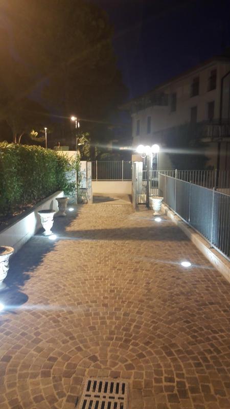 Sirmione Rosselli Apartments - image 20