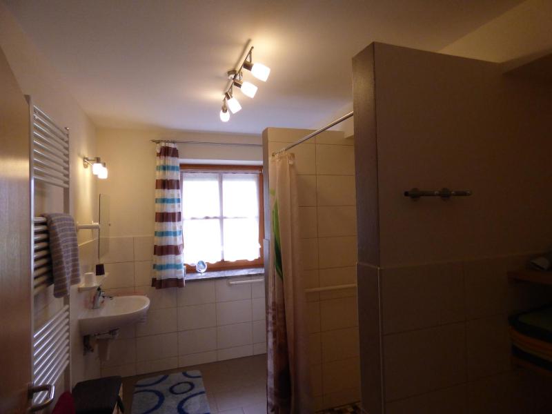 Apartment with Garden View image 1