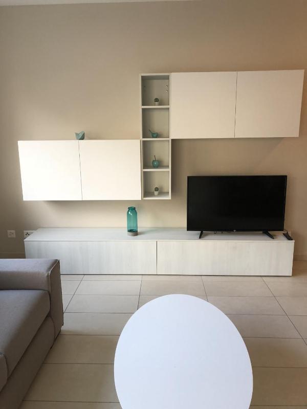 Prestige Apartments by Quokka 360 - Spacious Flats with Private Terraces - image 3