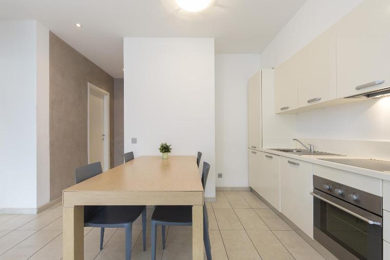 Prestige Apartments by Quokka 360 - Spacious Flats with Private Terraces - image 47