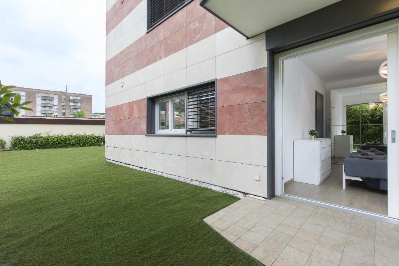 Roggia Apartments by Quokka 360 - Centrally Located Flats with Parking - image 32
