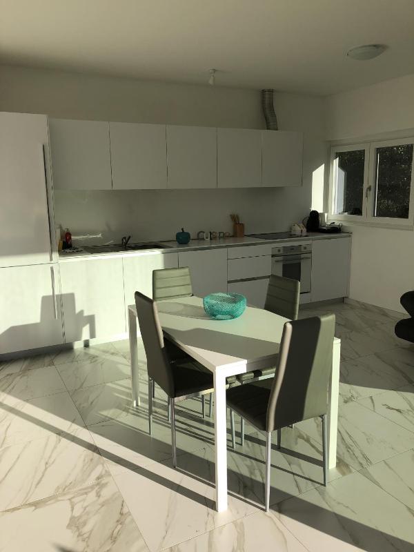 Roggia Apartments by Quokka 360 - Centrally Located Flats with Parking - image 40