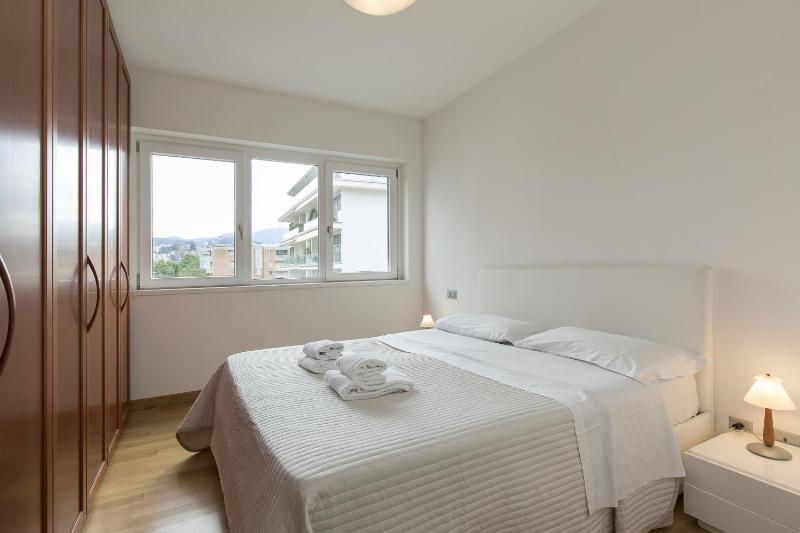 Prestige Apartments by Quokka 360 - Spacious Flats with Private Terraces - image 11