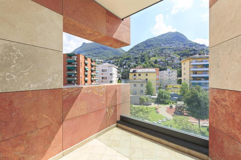 Roggia Apartments by Quokka 360 - Centrally Located Flats with Parking - image 36