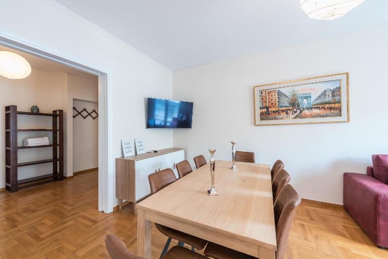 Apartment image 1