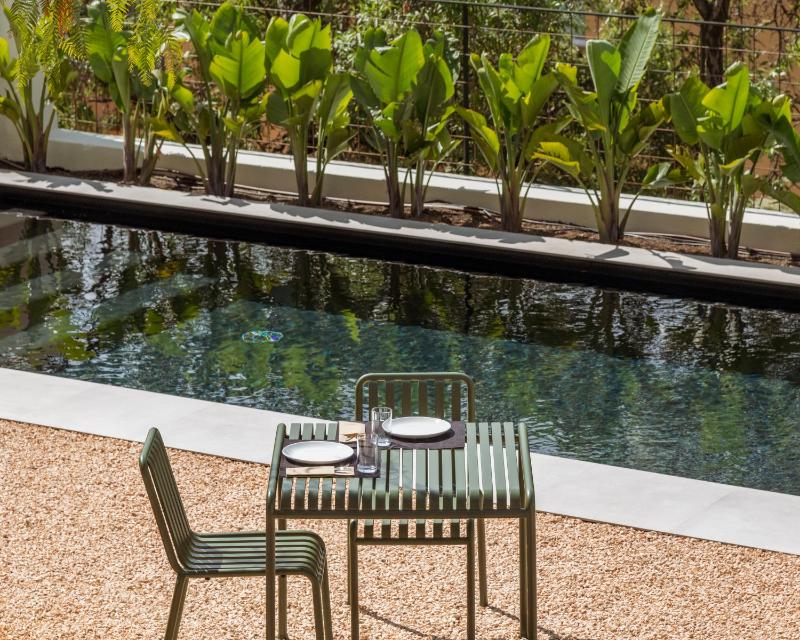 Alta House Begur - image 50