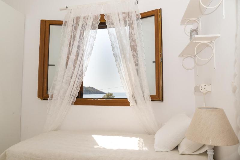 Deluxe Apartment image 2