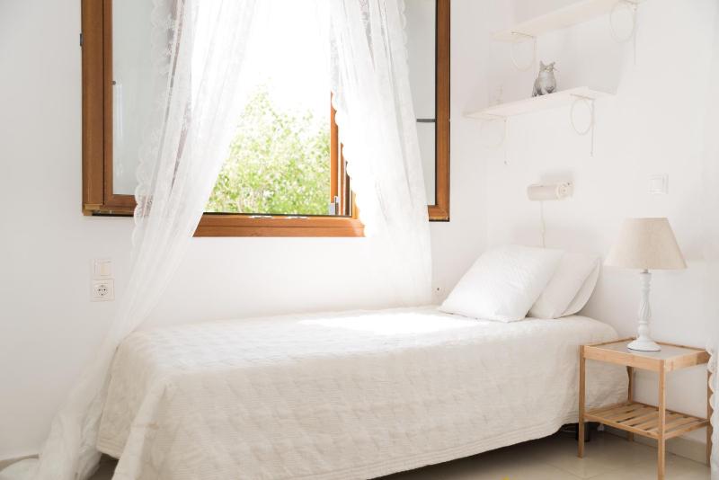 Deluxe Apartment image 3