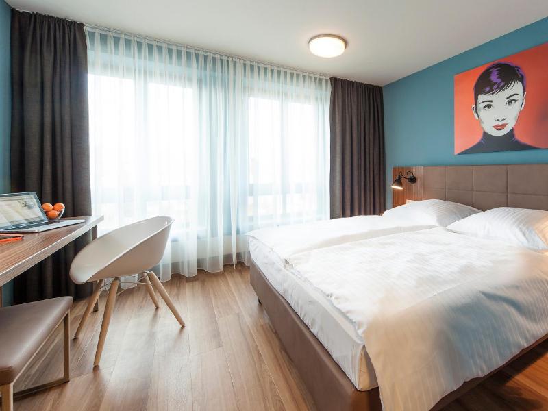 Superior Apartment image 4
