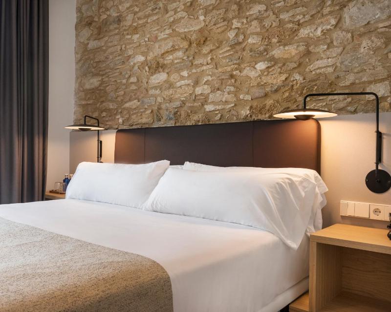 Alta House Begur - image 47