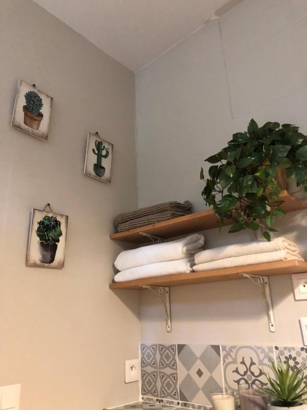 Double or Twin Room image 2