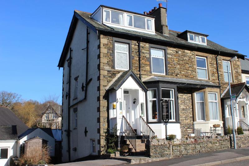 Superior Double Room image 2