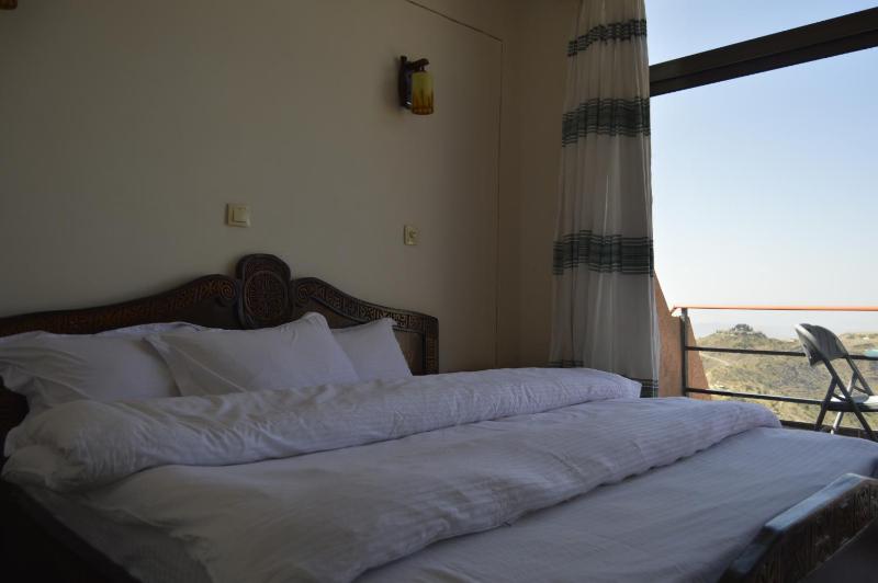 Panoramic View Hotel - image 16