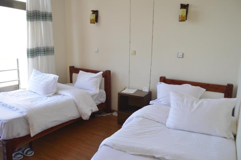 Panoramic View Hotel - image 6
