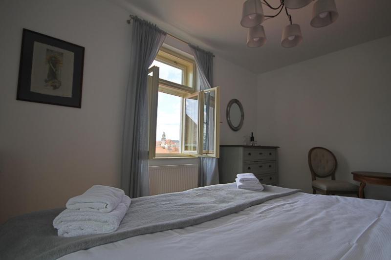 1st Republic Villa - Adults only - image 12