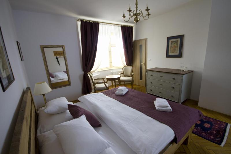 1st Republic Villa - Adults only - image 11