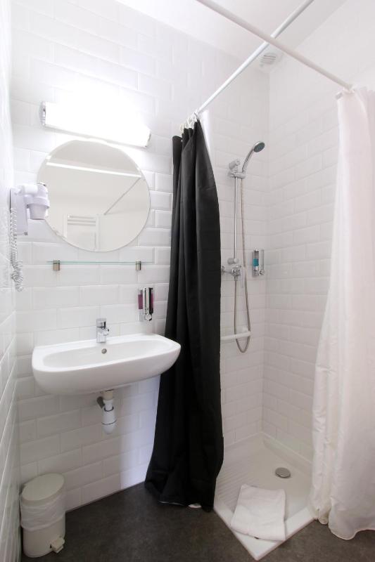 Tradition Double Room - 1 or 2 People image 2