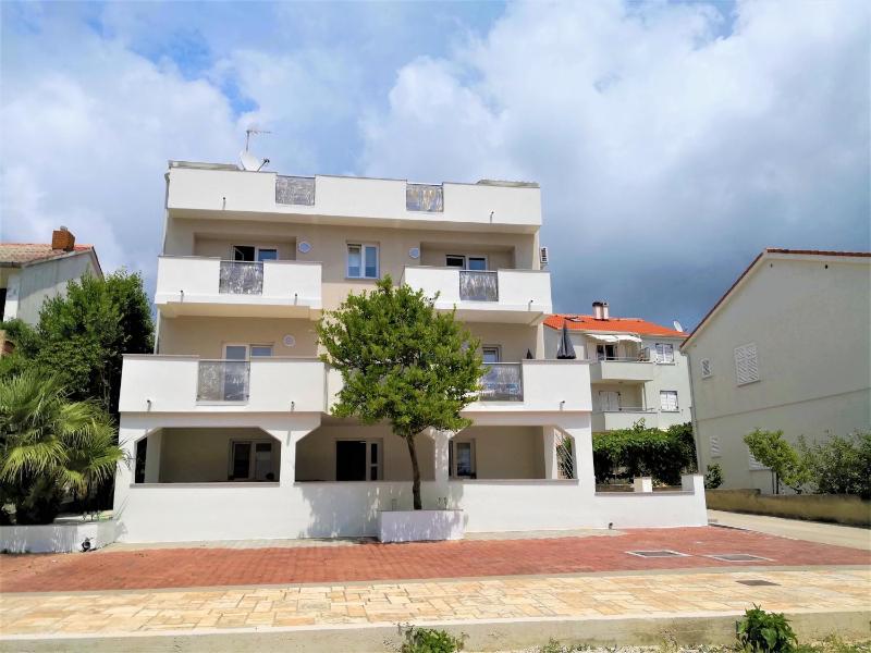 Villa Gaj - image 14