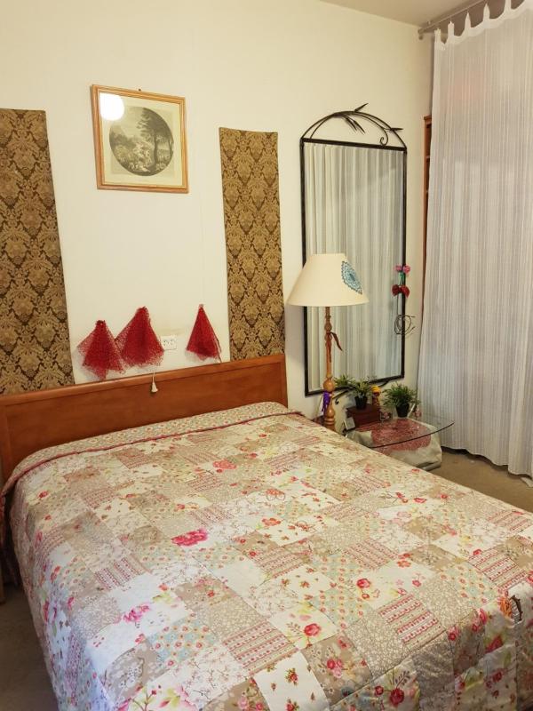 Apartment - Ground Floor image 1
