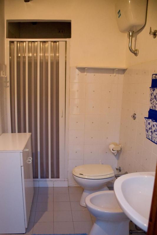 Double or Twin Room image 2