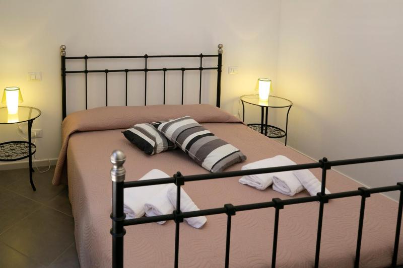 Two-Bedroom Apartment (3 Adults) image 2