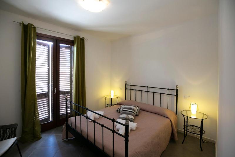 Two-Bedroom Apartment (3 Adults) image 3